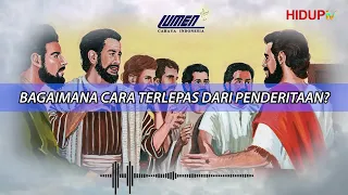 Download HARI KEDUA PULUH ENAM BULAN APRIL LUMEN CAHAYA INDONESIA: \ MP3