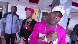 skuki e pass go bts ft phyno