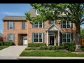 Stunning Stonebridge Ranch Home with Pool Rare Garage Setup 904 Autumn Ridge Drive