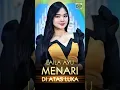 Download Lagu MENARI DI ATAS LUKA - Laila Ayu | Lebih Baik Putih Tulang daripada Putih Mata | Ageng Music Official