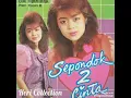 Download Lagu Lina Sylvia - Sepondok Dua Cinta