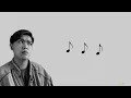 Download Lagu L - HAL