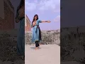 Download Lagu mere piche zamana Sara.... #song #love ...♥️♥️