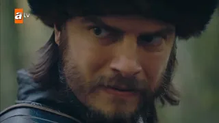 مسلسل المؤسس عثمان الحلقة 21 مترجمة للعربية شاشة كاملة لاتنسئ دعم فيديو و اشترك لكي يصلك حلقة 