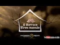 Download Lagu O Barraco Virou Mansão - Anderson Rocha Feat. Zé Vaqueiro (Áudio Oficial) LANÇAMENTO