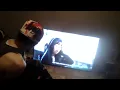 Litty - Stack [Official Video] | Reaction