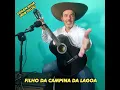 Filho da Campina da Lagoa