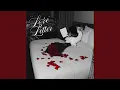 Lagu Love Letter