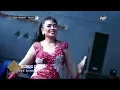 Download Lagu GUBUG DAMI || BUNDA MUMUN || CITRA NADA LIVE DESA MARIBAYA - TEGAL