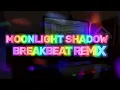 Download Lagu MOONLIGHT SHADOW DJ BREAKBEAT REMIX FULLBASS