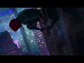 Hide - @JuiceWRLD  Feat. @ViniMonteiro