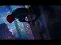 Download Lagu Hide - Juice WRLD Feat. Vini Monteiro
