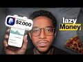 5 Easy Remote Jobs That Pay 2 000 Per WEEK in 2026
