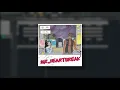 Download Lagu Juice WRLD - Mr. Heartbreak Instrumental *ACCURATE*