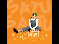 Satu-Satu - Idgitaf