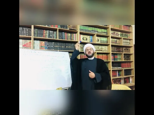 ⁣منبر مميز