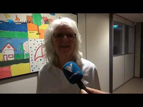 Beurvloer Hardenberg in Dedemsvaart