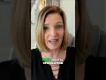 Download Lagu Unlocking Your Passion: Rediscovering Intimacy with Your Partner | Dr. Trish Leigh
