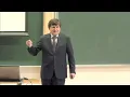 Dr Charles Simonyi Practicalities of orbital space travel