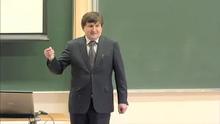 Dr Charles Simonyi Practicalities of orbital space travel