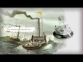 Download Lagu ITU 150 Historical Video