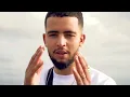 MR CRAZY - KOLA LILA Ft. LIL YOUBEY (Official Music Video)