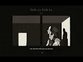 Download Lagu 'tình ca tình ta' - kis (official audio)