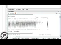 Malware Prediction in Dataset by Perceptron Classification Using Machine Learning In PYTHON