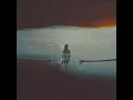 How could you? - Nancy Kwai
