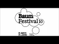 Download Lagu Chris Liebing | Baum Festival Bogotá, Colombia \