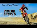 Download Lagu Janji - Heroes Tonight (feat. Johnning) [NCS Release] #motorsport #music #video #heroestonight