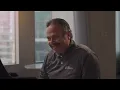 A Day in the Life of the Chicago C W Services Team