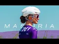Download Lagu Road Cycling Views — Masuria, Poland • 4K HDR