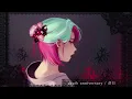 【Mintie】Death Anniversary / 命日 (CHANMINA)【歌ってみた】