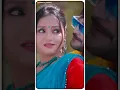 Download Lagu Baka Thoter Muchki Hasi | Jagdish Kumar | New Purulia Video Song 2025 #shorts #trending