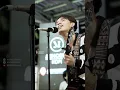 Download Lagu Bersiap untuk momen mengharukan? Temukan apa yang 'tiada lagi' dalam hidup kita! 🎥💖