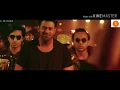 Download Lagu #Tera Main- Tera Main- Dubi Dubi-Duma Dum. #Prabhas . #Saaho  Movie Song.