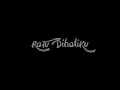 Lagu Ratu Dihatiku - OST Cun (Lirik)