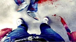 حالات واتس مهرجانات 2021عصام صاصا ماشيه بالدراع حالات واتس 2021 