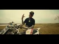 Formal - Farruko