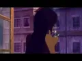 Lagu Amy Winehouse - Back To Black [slowed + reverbed]