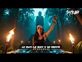 Lagu Le Gayi Le Gayi x Mi Gente - Afrohouse - DJ Syrah