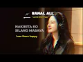 Sana All Full Version | Taglish - Lanie Domingo