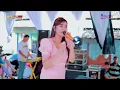Download Lagu HAPPY LOSS - MERINDUNYA - NILA NADA - WEDDING EMY \u0026 M. SARAH - MEDINI UNDA'AN KUDUS