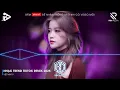 NHẠC TREND TIKTOK REMIX 2025 | NONSTOP VIỆT MIX 2025 BASS CỰC MẠNH | NHẠC TRẺ REMIX HAY NHẤT 2025