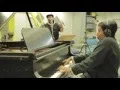 Download Lagu Dr. Tompi \u0026 Prof.Tjut Nyak Deviana Daudsjah: Naik Delman, by Ibu Soed.