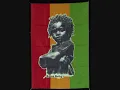 Marcia Griffiths And Busy Signal-Automatic (Automatic Riddim)HQ
