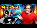Download Lagu 🔴 Mixando Funk da Antiga - Quem sabe sabe (Anos 80)
