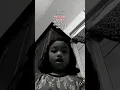 Download Lagu Memang tak seindah yang ku kira😔