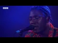 Bloc Party - This Modern Love (6 Music Live at Maida Vale October 2015)